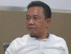 DPRD Makassar Rencanakan Inspeksi Mendadak (Sidak) ke Pasar Tradisional untuk Memantau Ketersediaan Sembako menjelang Ramadhan