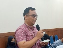 Dinkes Mateng: 51 Warga Positif HIV, Penyebaran Meluas di 5 Kecamatan