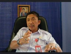 Disdikbud Sulbar Petakan Sekolah yang Terancam Bencana Alam