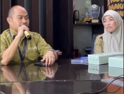 Dispar Makassar Gandeng Telkomsel Kembangkan Strategi Wisata Berbasis Big Data