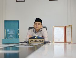 Jaga Estetika Kota, Pemkot Makassar Terbitkan Edaran Larangan Reklame di Pohon Penghijauan