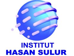 Tonggak Baru Dunia Pendidikan: Institut Hasan Sulur Resmi Berdiri di Polewali Mandar