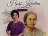 Kadisnaker Makassar: Hari Kartini Momentum Merayakan Prestasi dan Aspirasi Perempuan Masa Kini