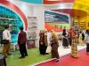 Semangat Tak Padam Usai MUNAS VII APEKSI 2025, Makassar Tinggalkan Kesan Mendalam