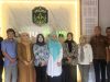 DPRD Sulsel Evaluasi Aset Daerah Luwu Timur, Targetkan Peningkatan PAD dan Manfaat untuk Masyarakat