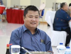 Jemput BAKTI Komdigi, Program “Sulbar Cerdas” SDK JSM Mulai Sasar 279 titik Blankspot