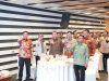 Kota Makassar Diapresiasi oleh KPK RI, sebagai Pemerintah Berintegritas di Indonesia