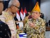Wagub Salim: Investasi Kelapa Dalam Harus Beri Manfaat Nyata bagi Masyarakat