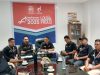 Makassar Kembali Gelar Makassar Half Marathon 2025, Targetkan 10.000 Peserta dari Dalam dan Luar Negeri
