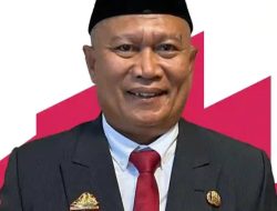 Pemkot Makassar Tegaskan tidak Lakukan PHK, Hanya Jalankan Edaran BKN