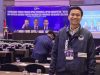 Anggota DPRD Makassar, Andi Odhika, Tegaskan Komitmen NasDem Kawal Aspirasi Masyarakat