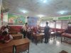 Ujian Sekolah di SDI Batua I Makassar, Langkah Evaluatif Menuju Jenjang Pendidikan Berikutnya