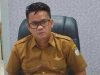 Pemkot Makassar Pangkas Tarif Sampah, Warga Miskin Kini Bayar Rp0