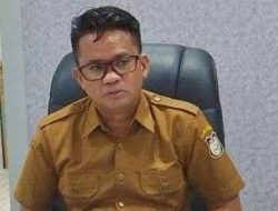 Pemkot Makassar Pangkas Tarif Sampah, Warga Miskin Kini Bayar Rp0
