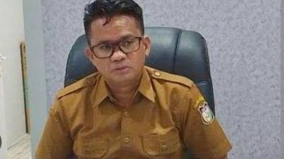 Pemkot Makassar Pangkas Tarif Sampah, Warga Miskin Kini Bayar Rp0