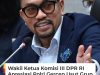 Dukung Tindakan Polri, Wakil Ketua Komisi III DPR RI: Dunia Maya Bukan Tempat Predator Digital