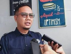 Disnaker Sulbar Buka Ruang Pengaduan untuk Pekerja yang Ijazahnya Ditahan Perusahaan