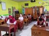 UPT SPF SDI Kassi-Kassi 1 Makassar Terapkan Ujian Sekolah Digital Berbasis Google Form