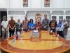 Wakil Wali Kota Makassar Terima KAIKOUKAI Health Group Bahas Penguatan Layanan Lansia dan Peluang Kerja