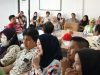 Disperkim Makassar Matangkan Basis Data Rumah Sewa, Fokus di Tiga Wilayah Kota