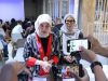 Wawali Makassar Tegaskan Pentingnya Kolaborasi Tangani Darurat Kekerasan Seksual