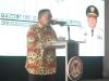 Buka KPID Expo, Wagub Salim: Penyiaran Sehat Kunci Pembangunan Daerah dan Bangsa