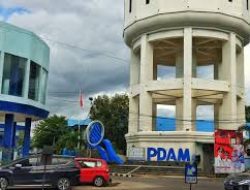 Kahar Muzakkir: Rasionalisasi PDAM Bukan PHK, tapi Penyesuaian Kontrak Sesuai Regulasi