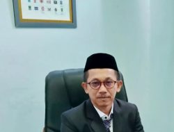 Kesbangpol Sulbar Berikan Ruang Aduan Jika Temukan Ormas Melanggar