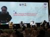 Pendidikan Dasar di Era Digital Jadi Sorotan dalam Talkshow UNIBOS dan Pengukuhan IKA