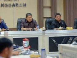 RDP Komisi C DPRD Makassar: PT Primafood Internasional Diduga Langgar Izin dan Aturan Ketenagakerjaan
