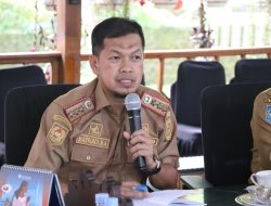 Pemprov Sulbar Pastikan Cairkan Rp100 Miliar: Gaji 1 Juni, dan 3 Juni untuk TPP Mei, Gaji 13, TPP 13