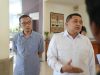 Appi-Aliyah Prioritaskan Pemerataan Kesejahteraan di Wilayah Kepulauan, Fokus pada Tenaga Kesehatan dan Pendidikan