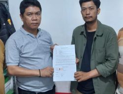 Sempat Saling Lapor, Karyawan dan Pelanggan PDAM Sepakat Damai