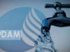 PDAM Makassar: Proyek Pipa Baru Hanya Akan Gandakan Jaringan yang Sudah Ada