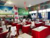 Pelaksanaan Ujian Sekolah Hari Pertama di SDI Mangga III Makassar Berlangsung Aman dan Tertib