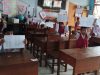 Ujian Sekolah Digelar, SDI Tallo Tua 2 Makassar Fokus pada Integritas dan Kedisiplinan