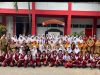 Kepala SDN Kakatua: Ujian Berjalan Lancar, Hasil Diharapkan Memuaskan dan Berintegritas