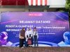 Pelajar SMPN 47 Makassar Ikuti Olimpiade Informatika 2025 di SMK Telkom