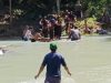 Jembatan Tapua Ambruk, Irfan Fahri Desak Tindakan Cepat dari Pemkab Polman dan Pemprov Sulbar