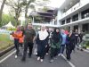 Wali Kota Makassar Sambut Hangat 10.000 Peserta MHM 2025: Jadilah Tuan Rumah yang Baik!