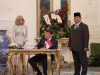 Diplomasi Budaya dan Pertahanan: Prabowo-Macron Sepakati Kerja Sama Strategis Baru