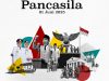 Pemerintah Kota Makassar: Selamat Hari Lahir Pancasila, Mari Perkuat Komitmen Kebangsaan