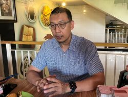 MULIA Genap 100 Hari: Program Unggulan Bergerak