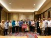Kolaborasi Pemkot Makassar dan Hotel MYKO, Beri Bantuan Makan Bergizi Gratis Tiga Bulan Untuk Anak Stunting dan Ibu Hamil