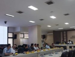 Pelaku Usaha Hiburan Malam Makassar Keluhkan Moratorium ke DPRD: “Kami Butuh Kepastian, Bukan Celah”