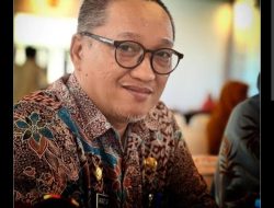 Program Beasiswa “Sulbar Cerdas”: Pemerintah Jamin Transparansi, Publik Diminta Tak Ragu