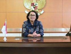 Kemendikdasmen Atur Ulang Dana BOSP 2025, Dorong Sekolah Gunakan Anggaran Lebih Strategis