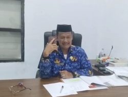 186 Calon Jamaah Haji Mateng Siap Berangkat ke Tanah Suci Tahun 2025