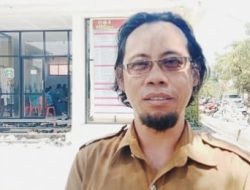 Desa-Desa di Mateng Bergerak Cepat Bentuk Koperasi Merah Putih, Sambut Gagasan Presiden Prabowo