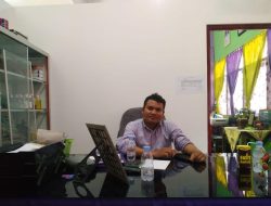 Di Balik Isu Rp360 Miliar, PDAM Makassar Ungkap Proses Hukum Addendum III